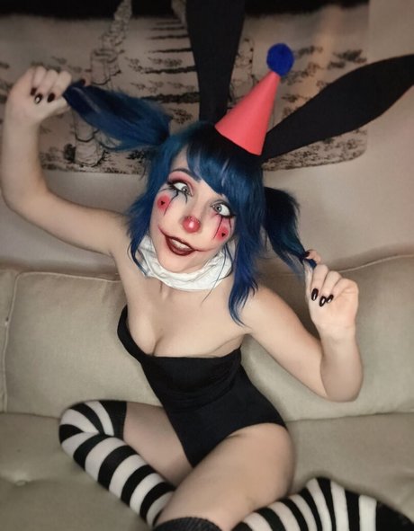 porn star free onlyfans perfect pic