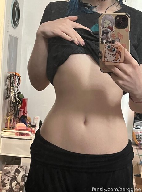 anal onlyfans free picture