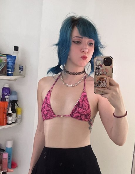 zerggiee xxx pornstar images