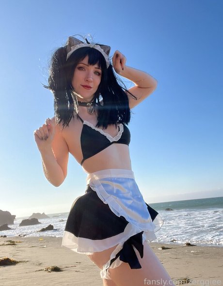 zerggiee best actress archive