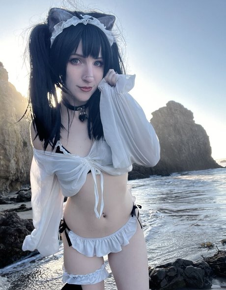 zerggiee nice model images