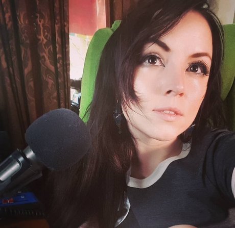 ZeplaHQ model gallery