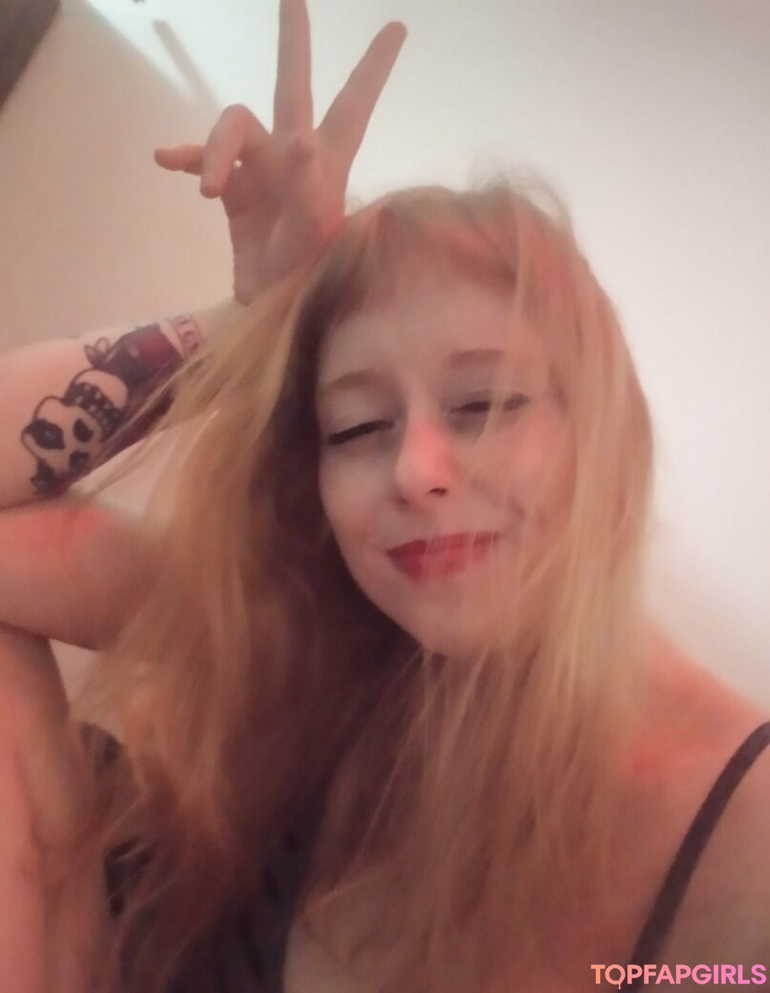 Zepam nudes star archive