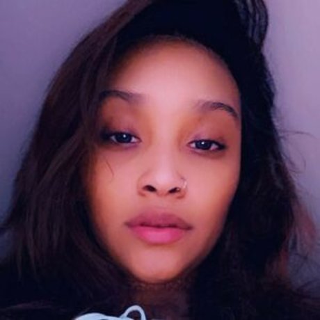 Zentatas model hot picture