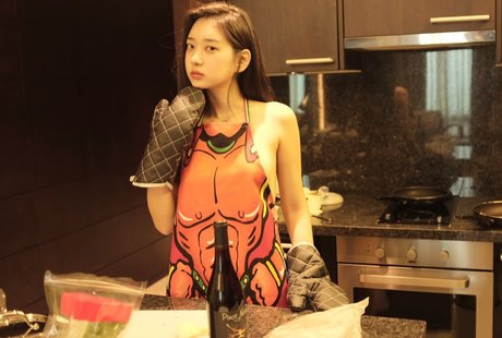 muslim onlyfans naked images