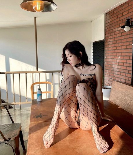 gay cock onlyfans hot sexy photo