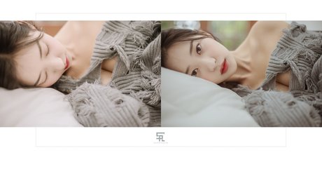 prone bone onlyfans art porn img