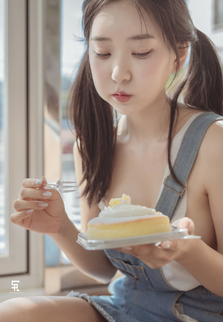 Zenny perfect model pictures