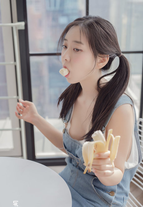 Zenny top actress photo