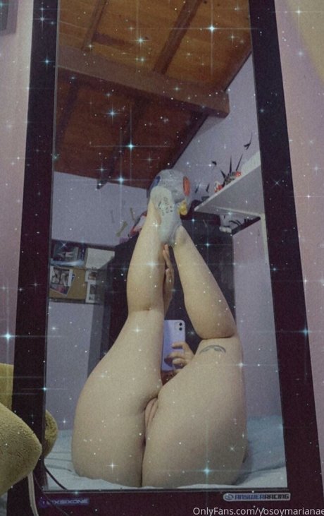 american onlyfans sexy nudes gallery