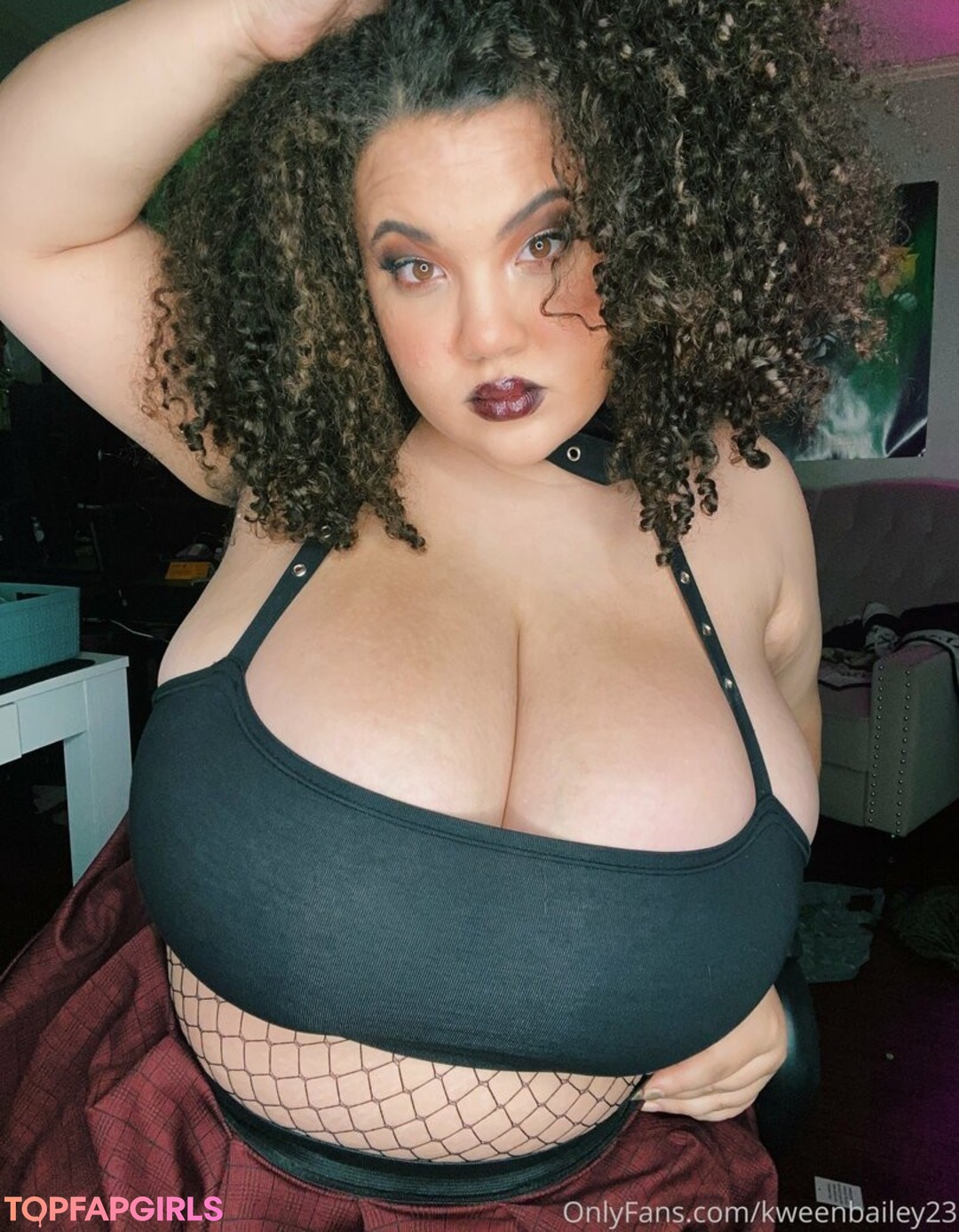 dp onlyfans perfect images