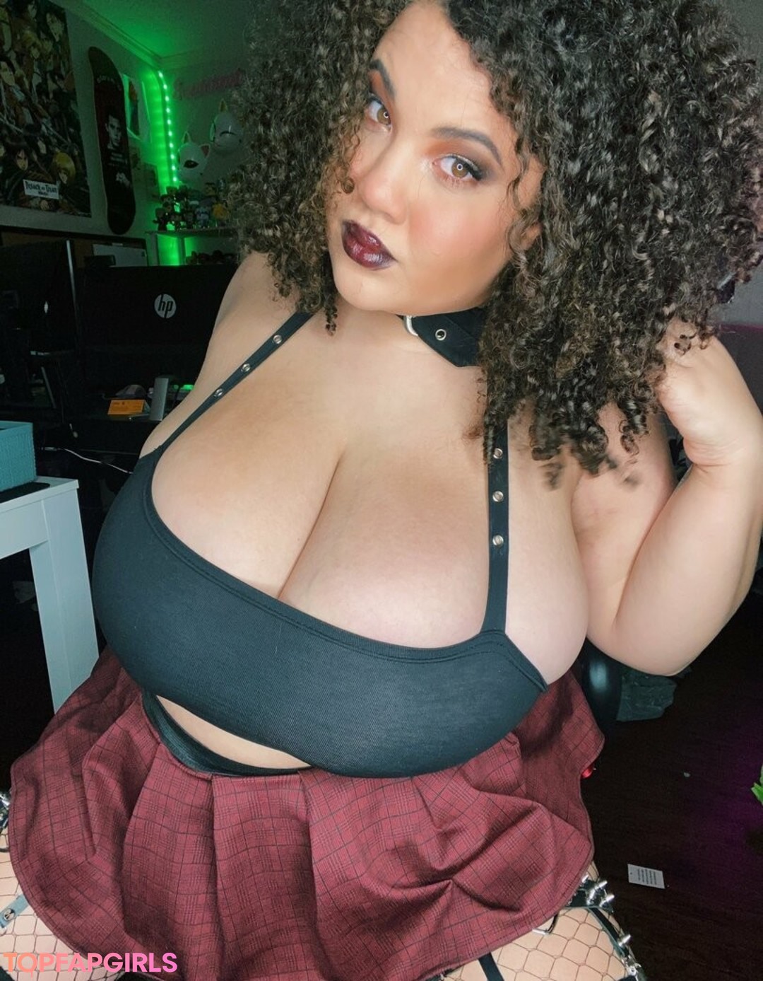 armpit licking onlyfans hot porn pic
