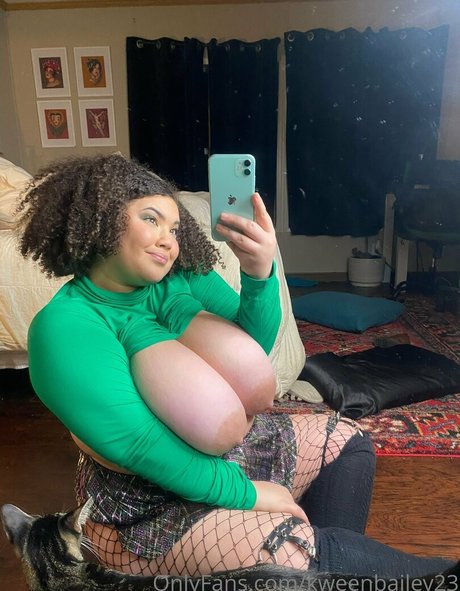 bikini sex onlyfans hot naked pic