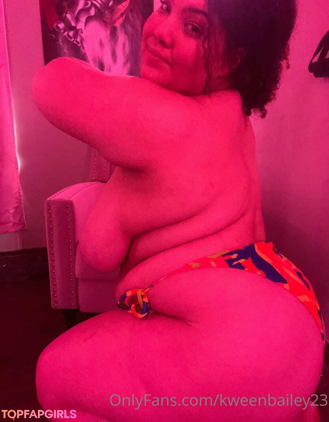 sex teen onlyfans free pictures