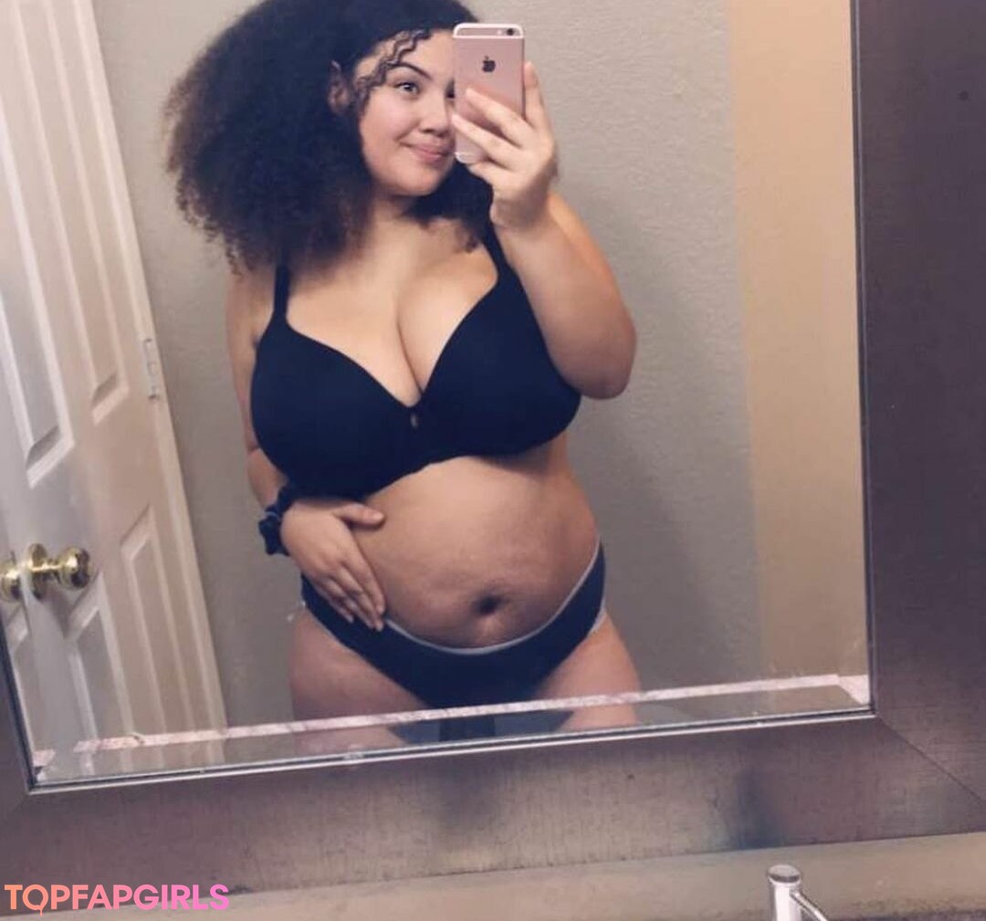 amateur blonde onlyfans naked gallery