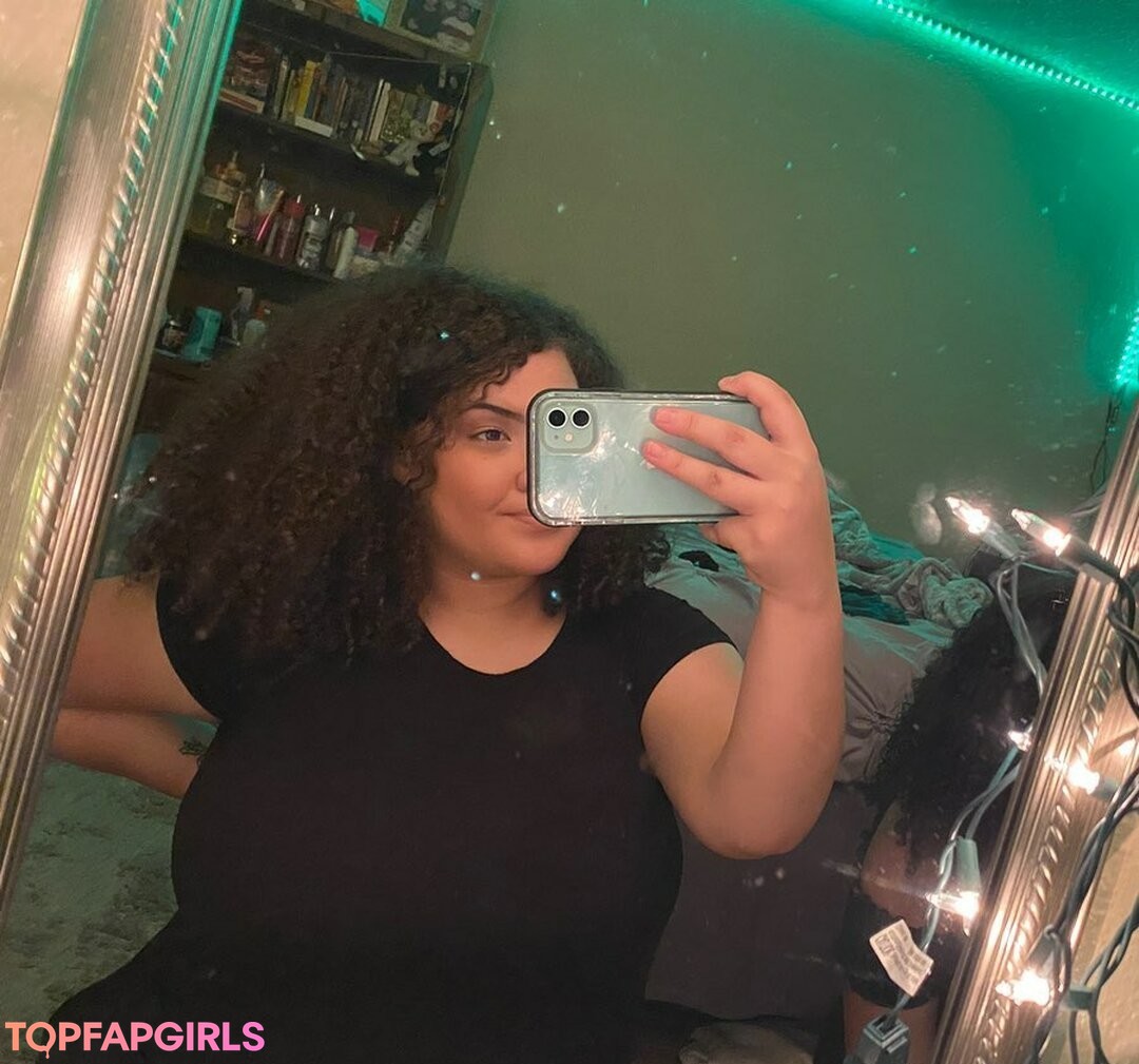 big ass onlyfans free sexy img
