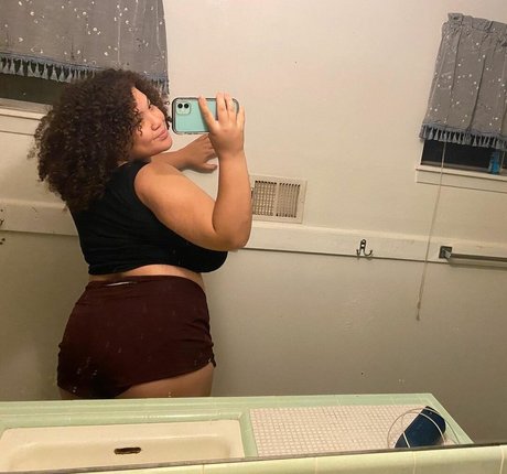 huge dick onlyfans sex gallery