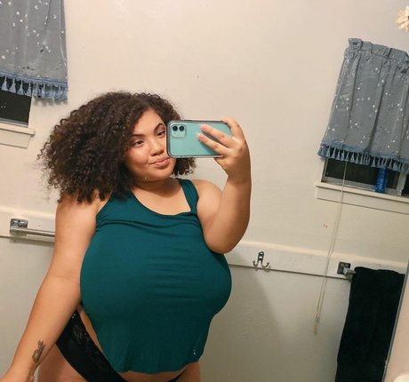 british blonde onlyfans erotic galleries