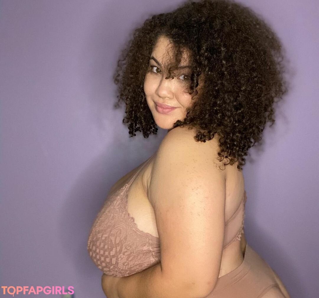 anal fetish onlyfans pretty img