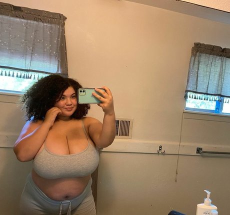 gay sauna onlyfans beautiful naked picture