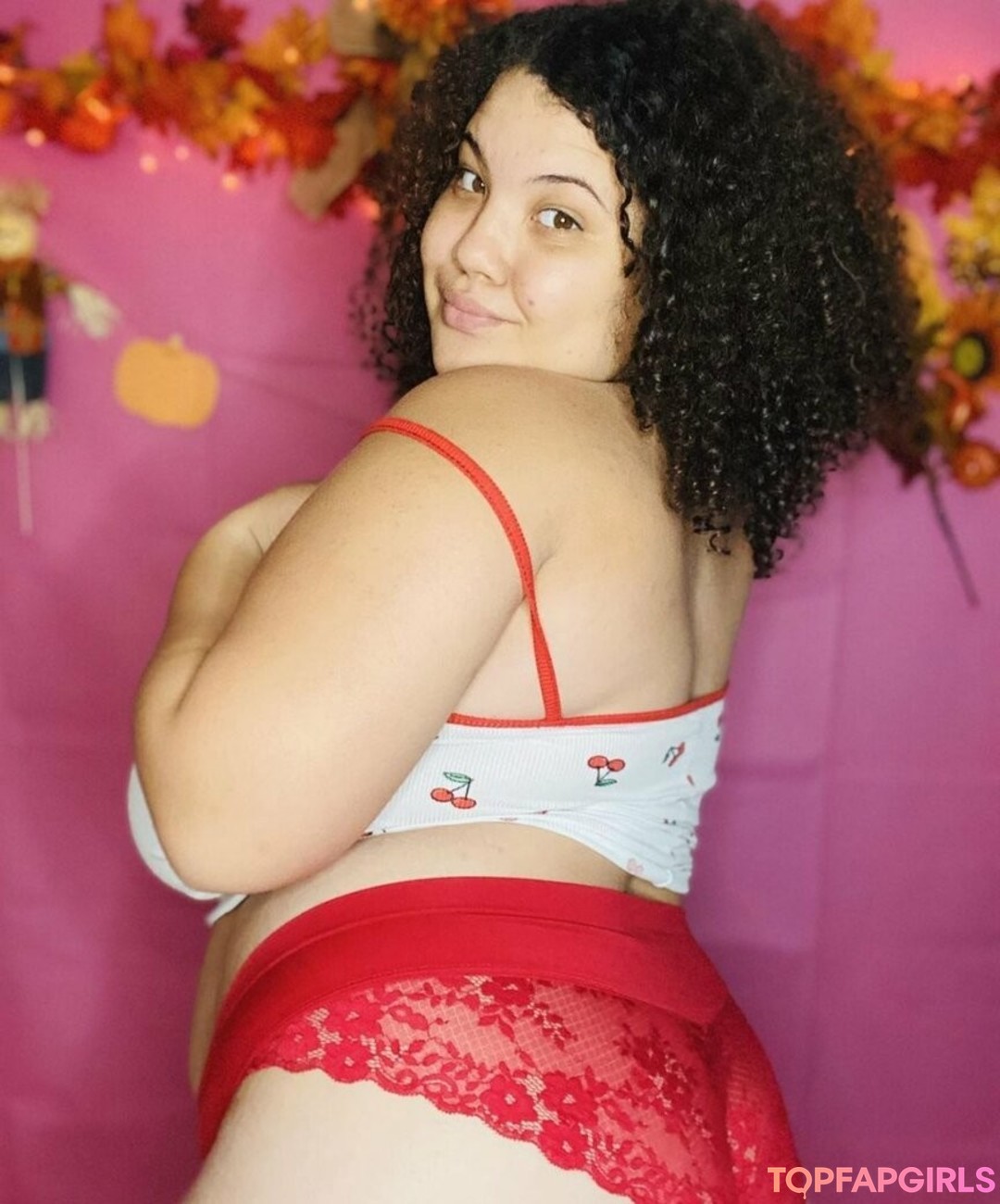 black lesbian onlyfans free porn archive