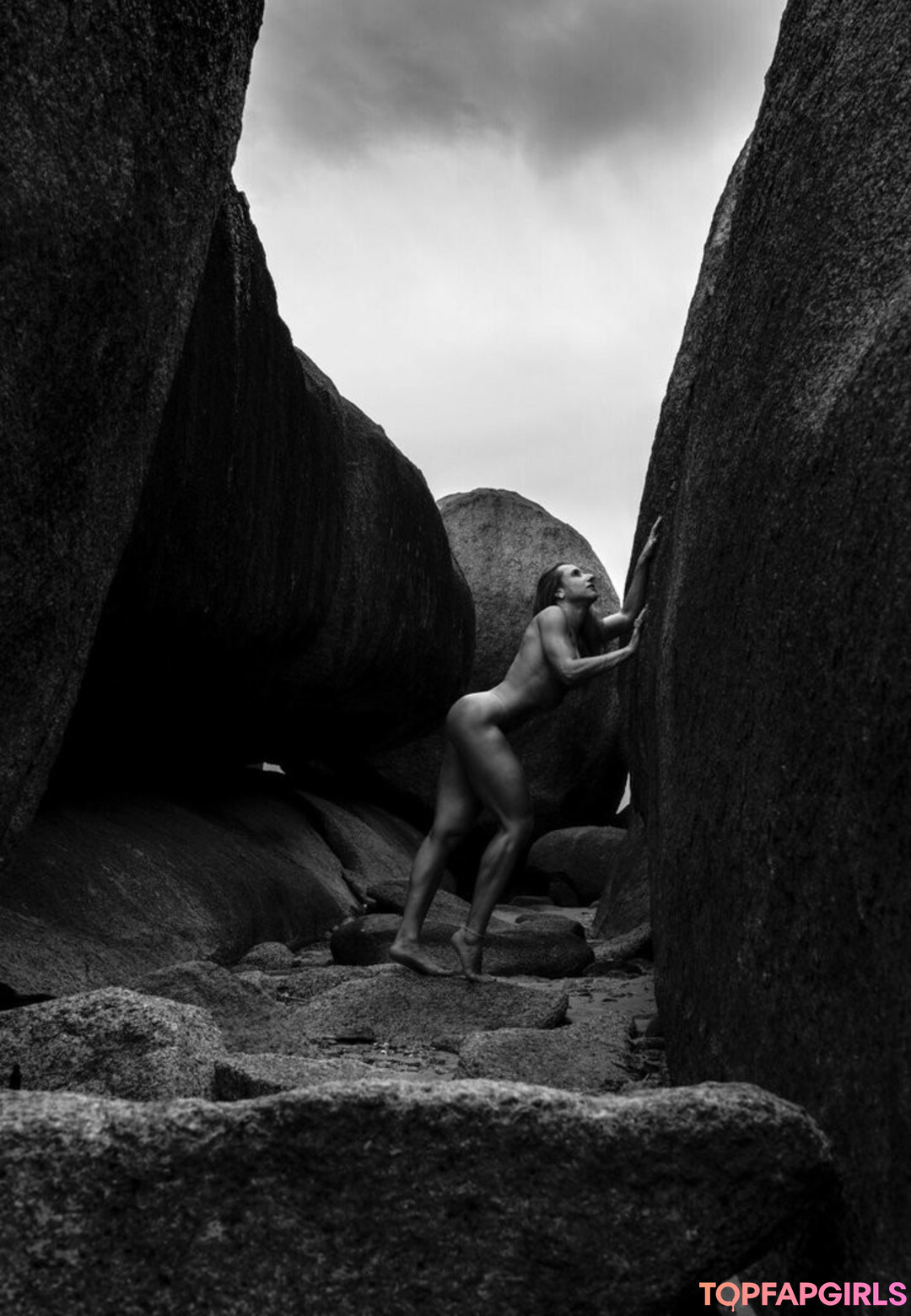 Aline Hirth star xxx photo