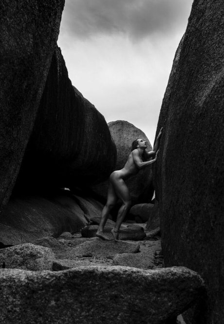 teen orgasm onlyfans xxx photo