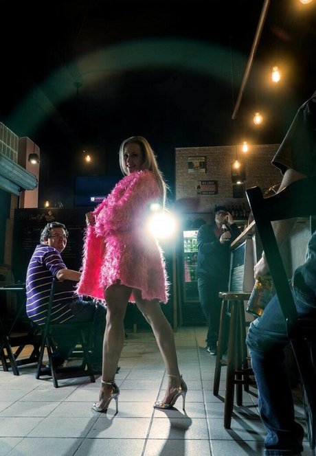 retro onlyfans adult image