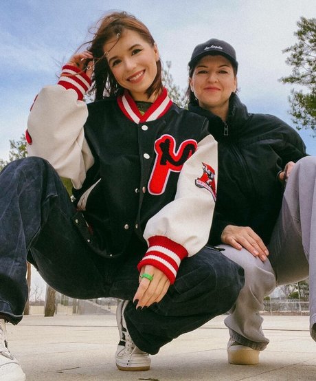 arab milf onlyfans porn pics