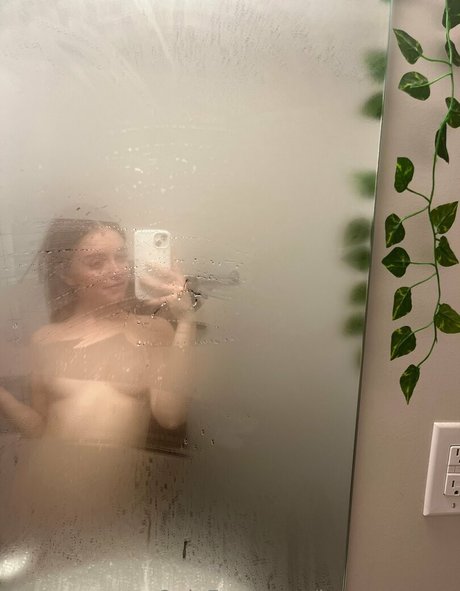 asmr spy onlyfans art porn pictures