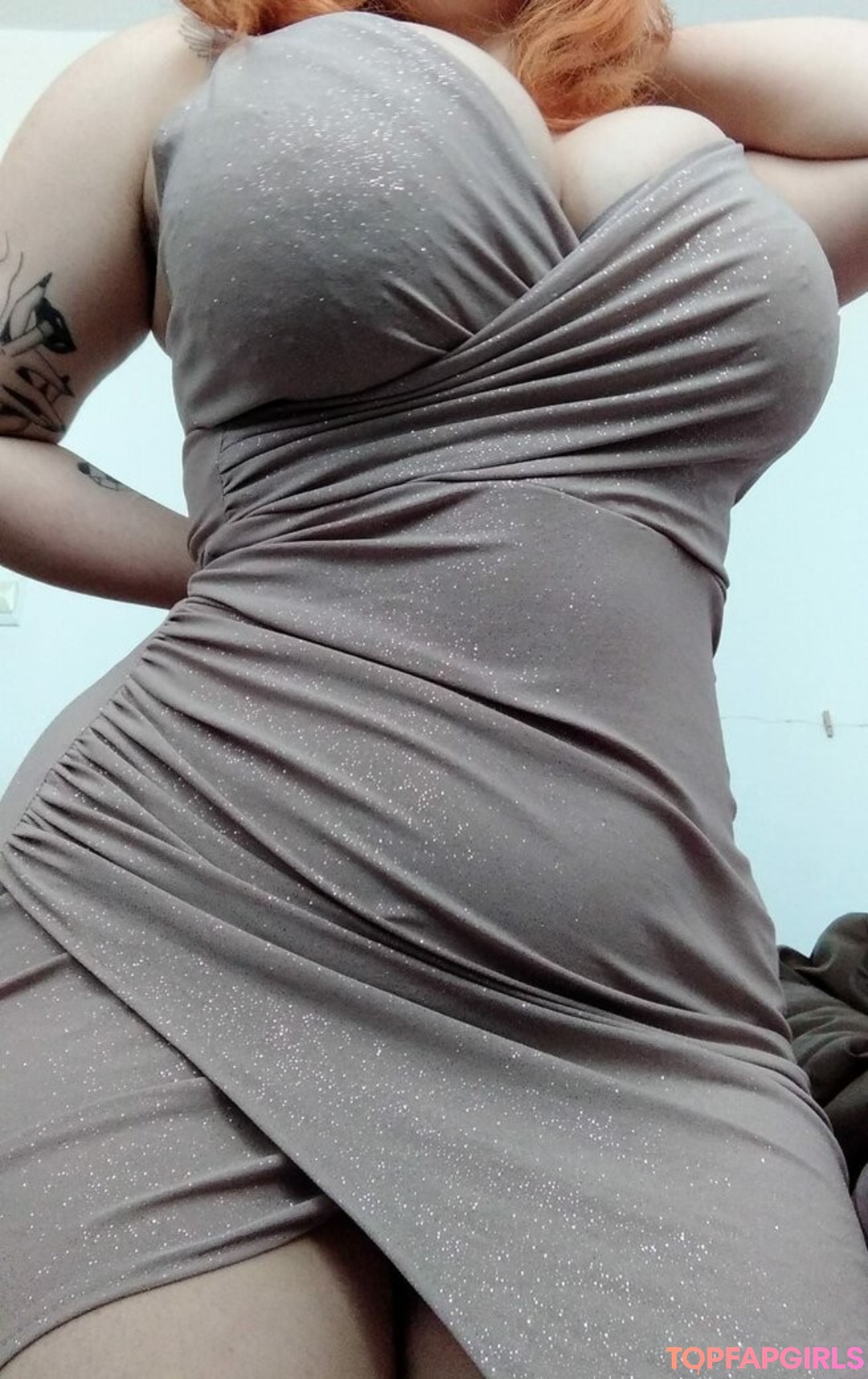 walicwaswszvstkich high quality actress photo