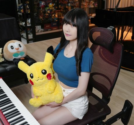 bikini cowgirl onlyfans adult pic