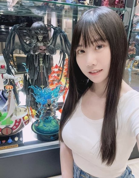 thai pussy onlyfans beautiful naked pic