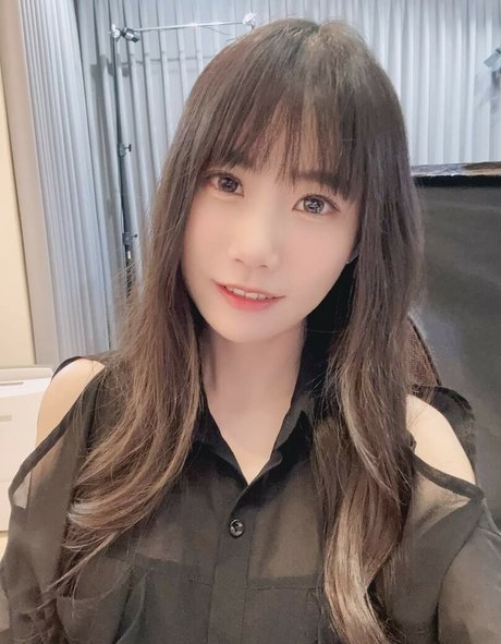 russian mom onlyfans free sexy images