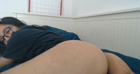 old man onlyfans hd photo