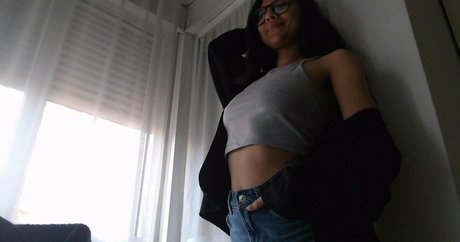 keicyyyy model best gallery