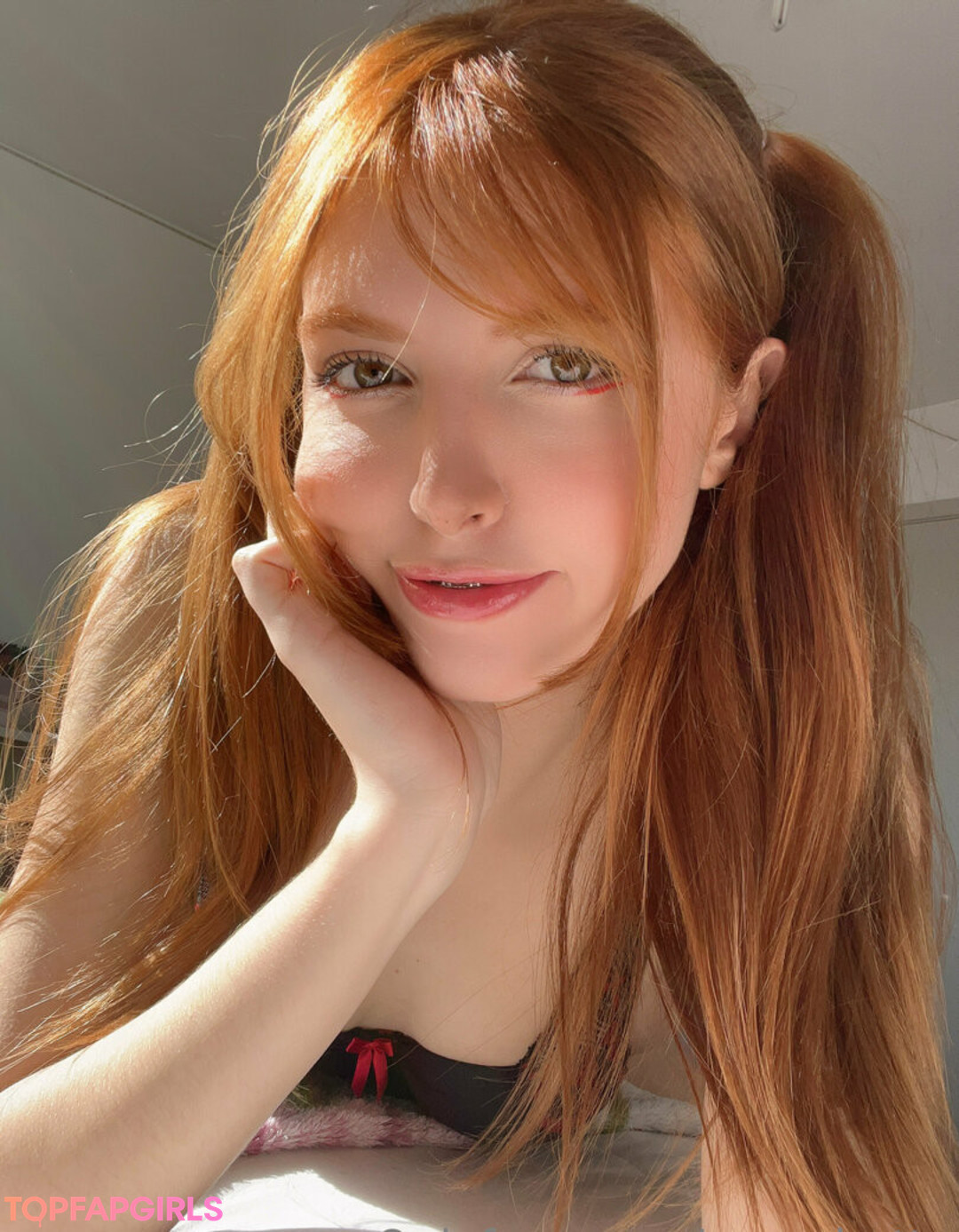 SayumeMii model xxx images