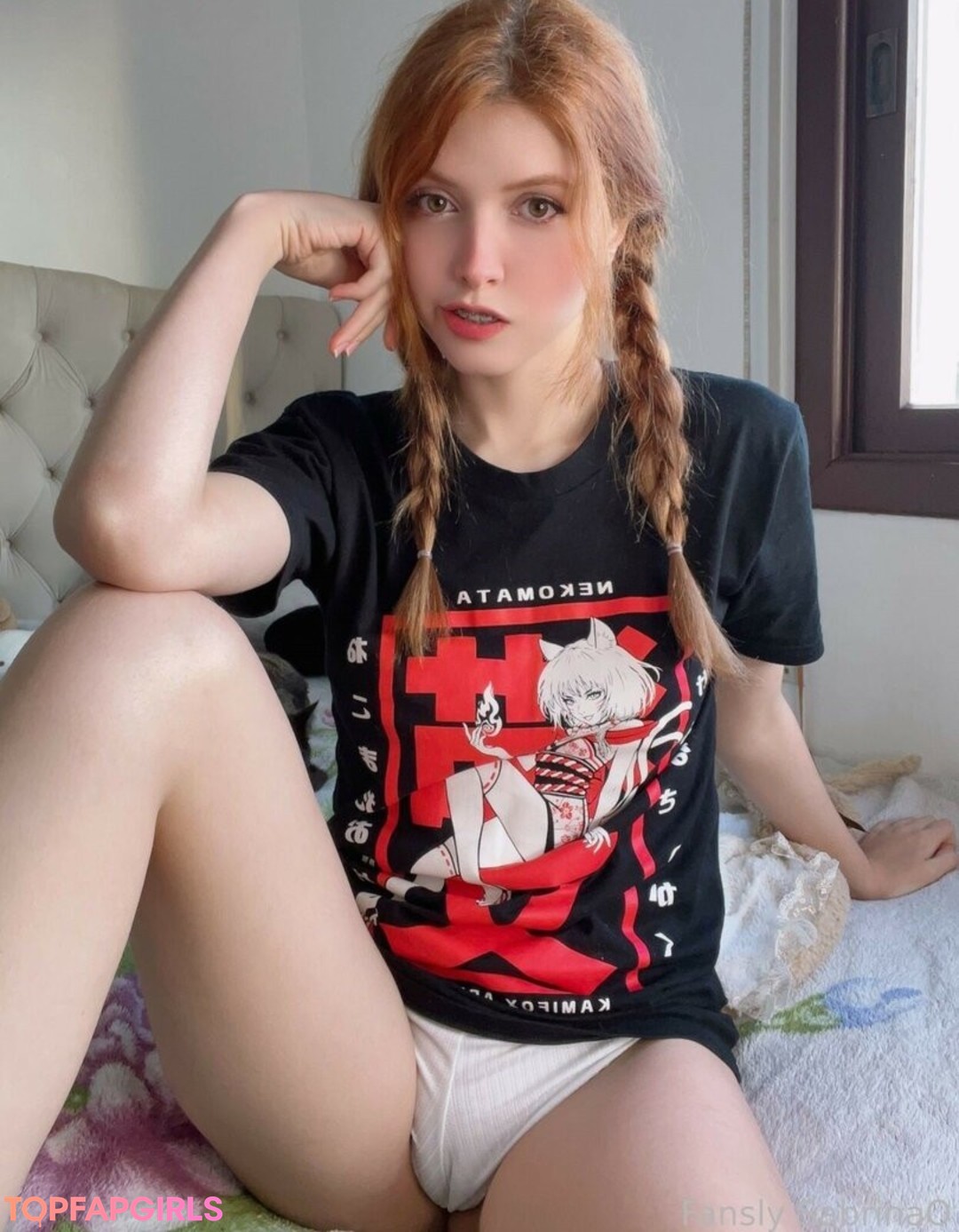 ruby onlyfans sexy xxx pics