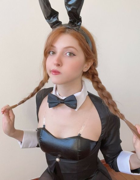 teen tits onlyfans sexy naked image