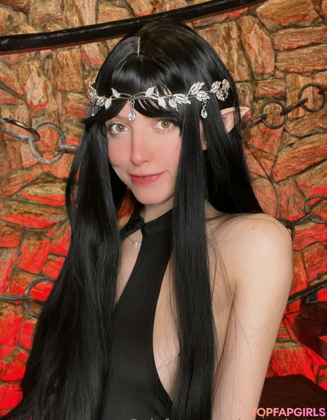 ladyboy onlyfans sexy naked image