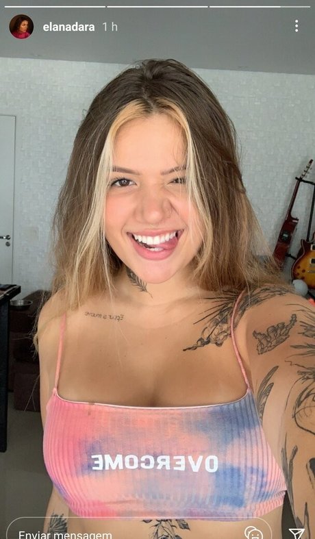 teen feet onlyfans hot sex photos