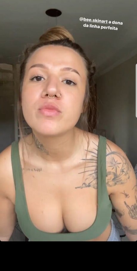 Elana Dara pornstar perfect pic