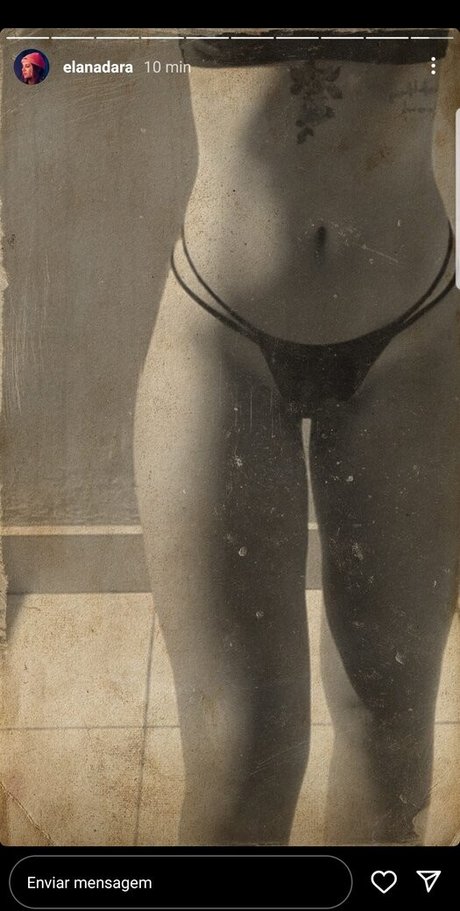 trans dominatrix onlyfans nude picture