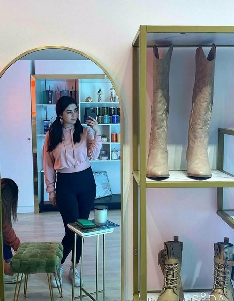 oliviawildofficial star pornographic archive