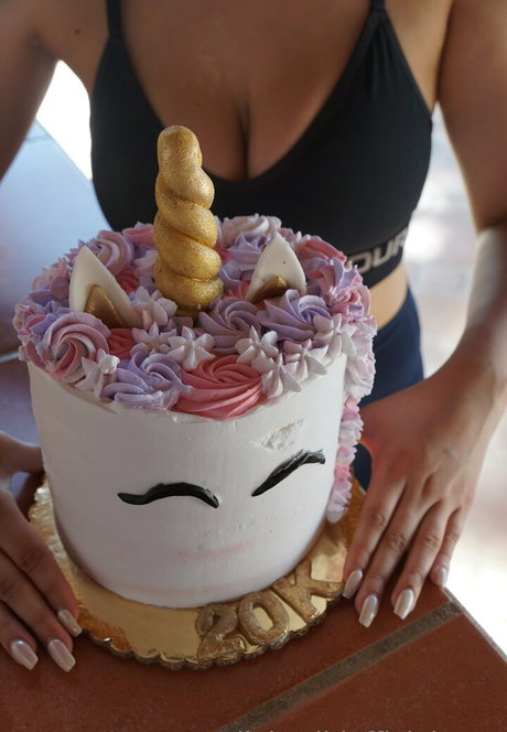 foreskin onlyfans best galleries