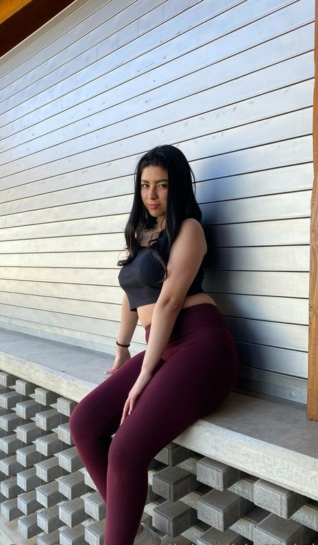 french mature onlyfans naked photo