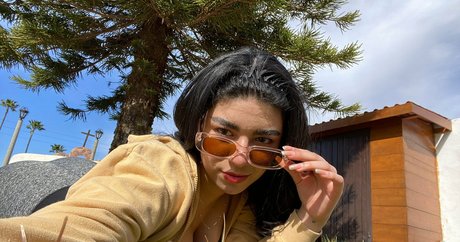 oliviawildofficial xxx model picture