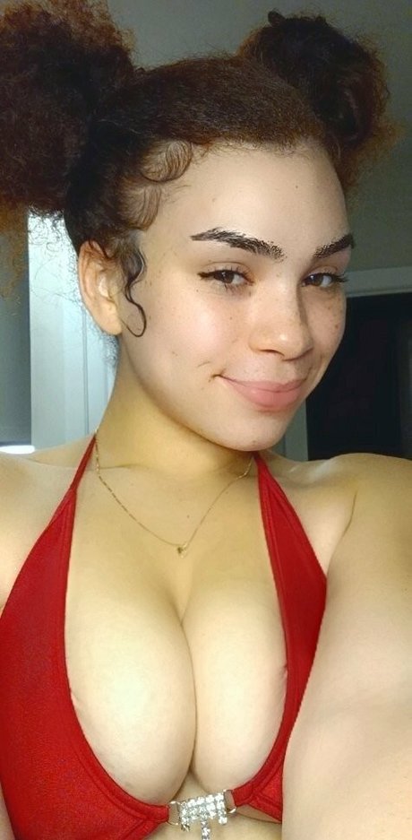 bbc deepthroat onlyfans free porn gallery