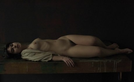 Maria Sofia Pia Federico top actress img