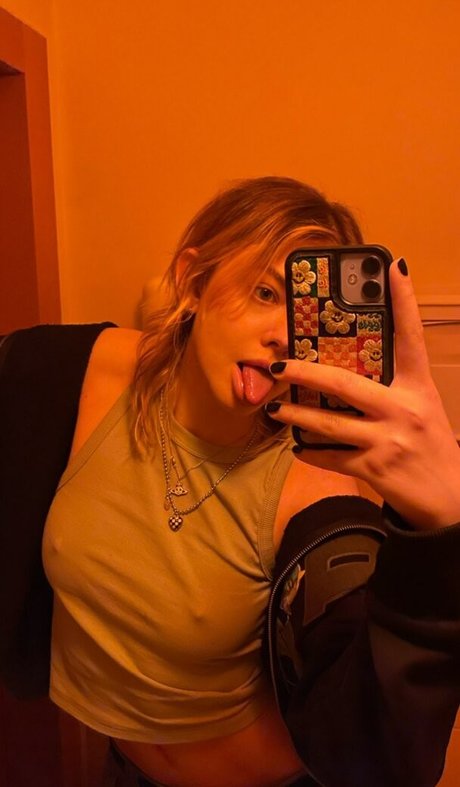 Granitsysterty exclusive pornstar gallery